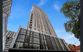 Burwood Studio, Entire Studio With Ensuite Toilet And Kitchen